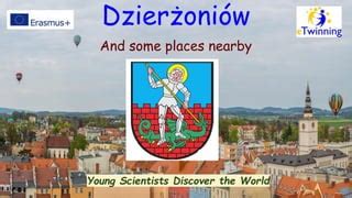 zgony dzieroniw|Dzierżoniów – Wikipedia